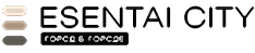 EsentaiCity
